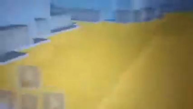 Minecraft Color Mod/Texture смотреть онлайн