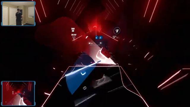 Tomoyasu Hotei - Battle Without Honor or Humanity смотреть онлайн