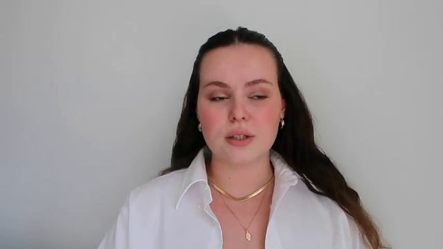 Colgate Optic White Overnight Teeth Whitening Pen | Results & Honest Review | Is it worth $30? смотреть онлайн