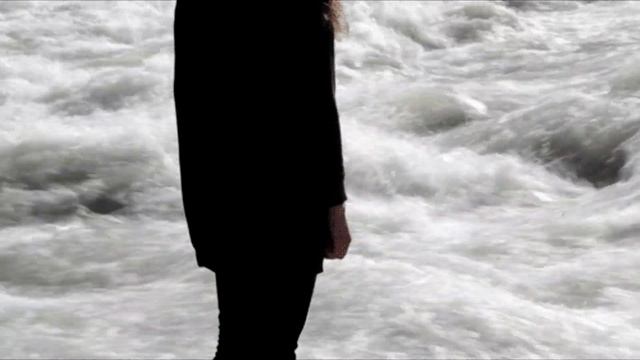 СЛИВ KSYASHA\КСЯША part 2 смотреть онлайн