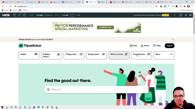 How to Build Backlinks For Higher Google Rankings 2021 смотреть онлайн