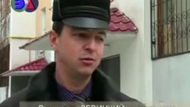 Энергоэффективность дома.mp4 смотреть онлайн