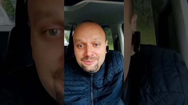 Кушай витаминчики смотреть онлайн