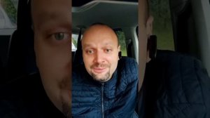 Кушай витаминчики