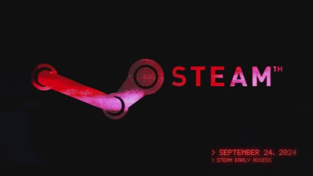 The Forever Winter | Трейлер раннего доступа