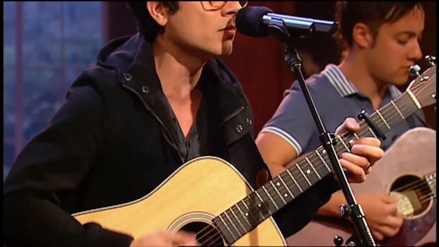 Jesus Culture: Your Love Never Fails (Chris Quilala / LIFE Today) смотреть онлайн