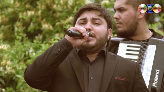 Danut Ardeleanu - Nu uit ziua ce m-a lasat fara tata (Official video) смотреть онлайн