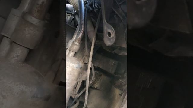 Зняття бачок омивача,Рено меган 2. смотреть онлайн