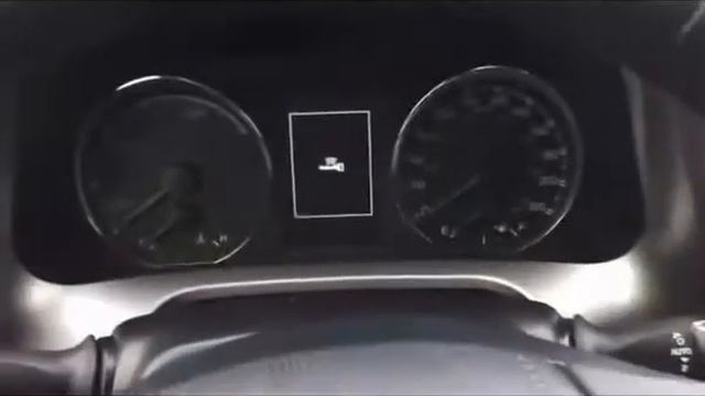 Toyota RAV4 4-поколение - Особенности авто! смотреть онлайн