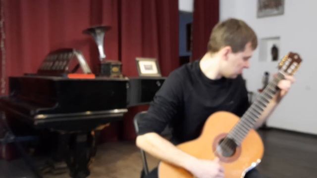 137. Ой, лопнул обруч / обработка В. Калинина / исполняет Вячеслав Замчалкин смотреть онлайн