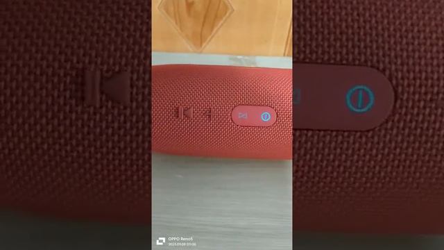 tét loa bluetooth jbl charge3.0989459869 смотреть онлайн