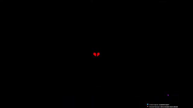 Подземельная резня под апельсиновый сок.Undertale смотреть онлайн