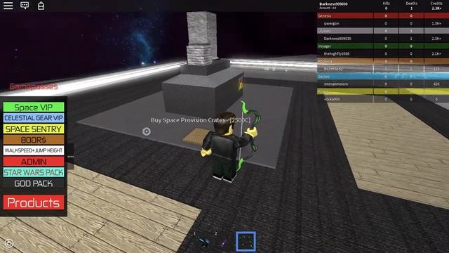 moon tycoon играем смотреть онлайн