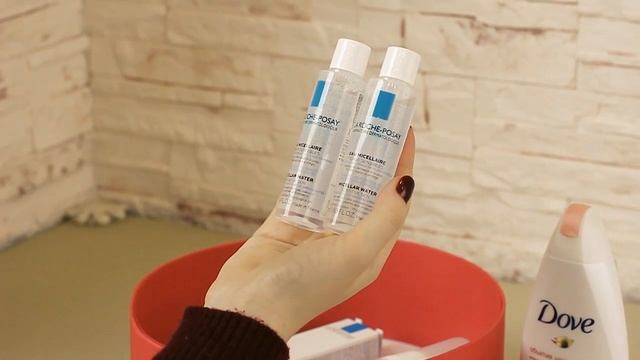 inStyle Best Beauty Box 2016 смотреть онлайн