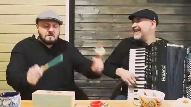 🔥🔥🔥 смотреть онлайн