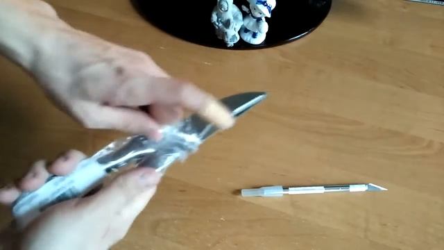 Металлические кухонные ножницы с Aliexpress смотреть онлайн