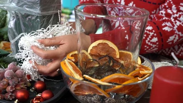Дачные сезоны с Мариной Рыкалиной смотреть онлайн