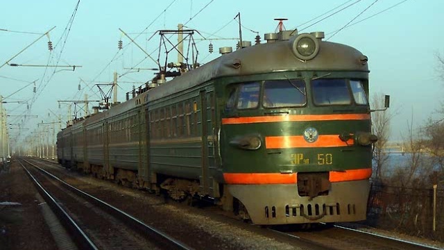 РОССИЯ смотреть онлайн