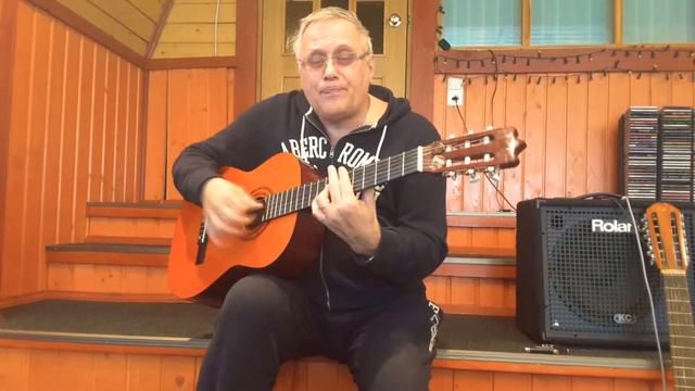 Посвящение Александру Грину. смотреть онлайн