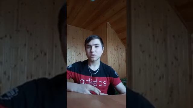 Читаем стихи . Уроки литературы на дистанционном обучении смотреть онлайн