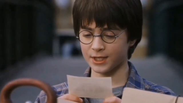 Игорь Потов и Героиновый камень. Эпизод 3. #смешная_озвучка #гаррипоттер #хогвартс #переозвучка