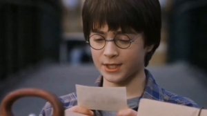 Игорь Потов и Героиновый камень. Эпизод 3. #смешная_озвучка #гаррипоттер #хогвартс #переозвучка