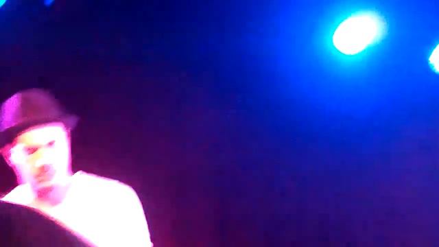 Zero People - Урод (01.11.13) 16 тонн смотреть онлайн