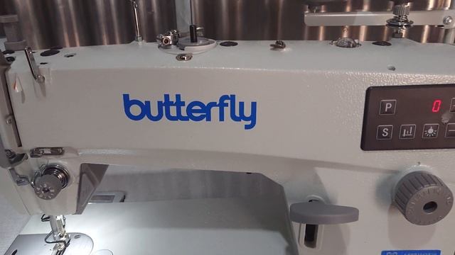 Butterfly 8802e смотреть онлайн