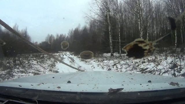 Great Wall Тахров холм смотреть онлайн