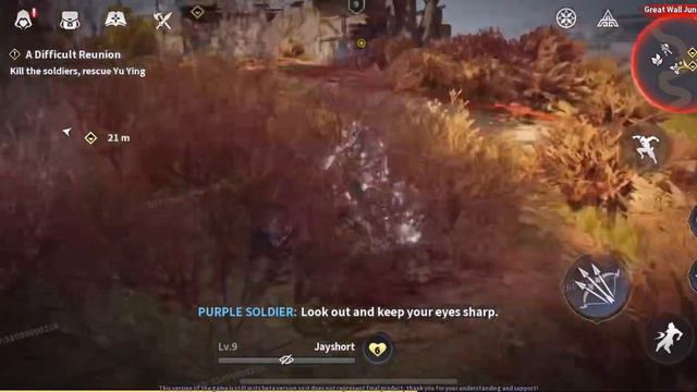 Assassins creed code name Jade Part 3 walkthrough смотреть онлайн