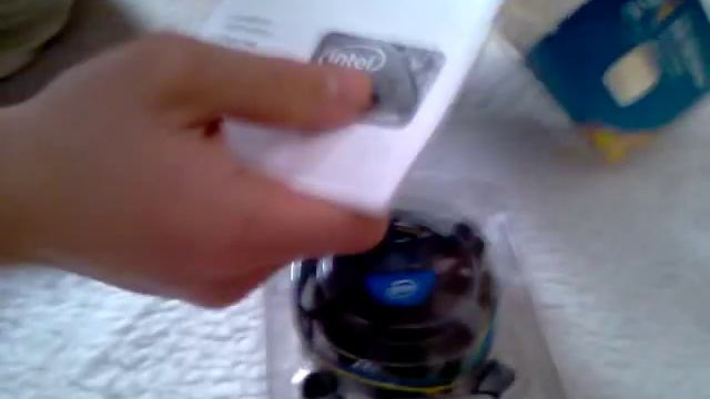 Intel core i5 650 смотреть онлайн