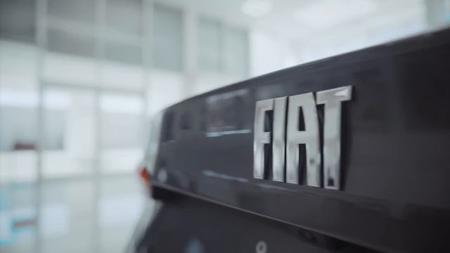 RENAULT ALASKAN INTENS 4X4 AT7. TEST AUTO AL DÍA. LANZAMIENTO DS 7 (6.5.2023) смотреть онлайн