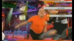 КЛИМ БОЛЬШЕ НЕ МОЖЕТ ЭТО СКРЫВАТЬ  Мопс дядя пес  Клим дядя кнур  ПОДЛИВА ТВ 720p