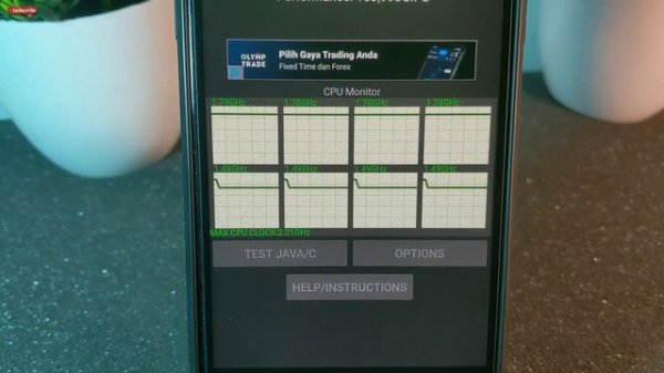 Top 3 Android "GAMING" Magisk Modules 2024