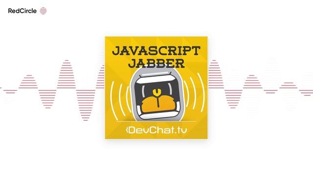 How to Check Your Application Security featuring Liran Tal - JSJ 493 смотреть онлайн