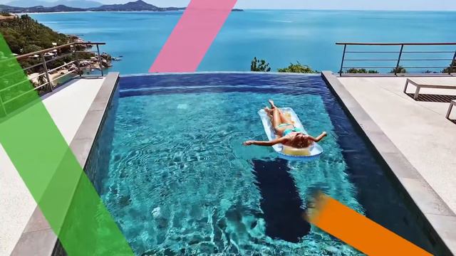 Тайланд 2021 бесплатно - это может быть и твоя реальность смотреть онлайн