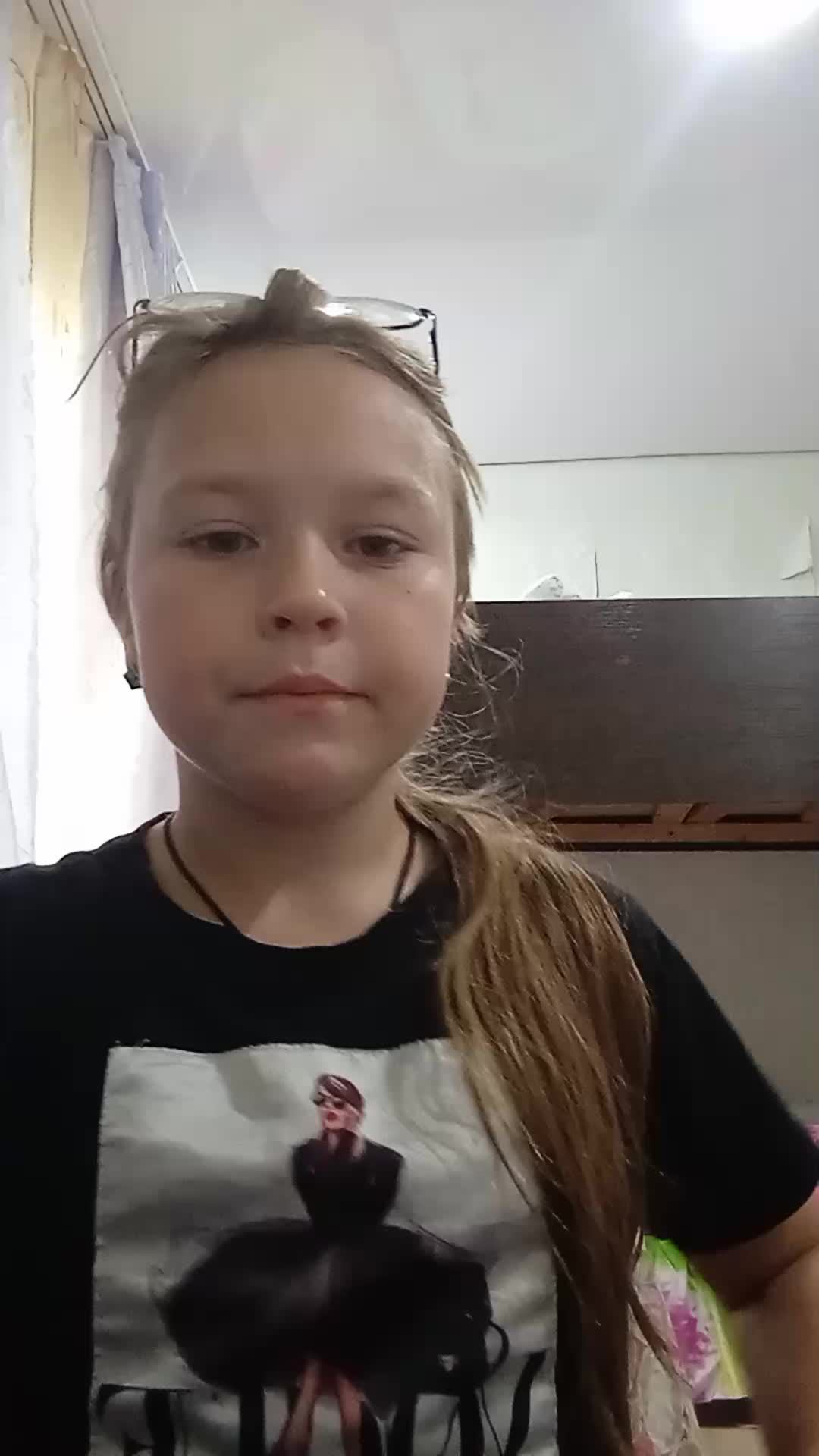 всём привет смотреть онлайн