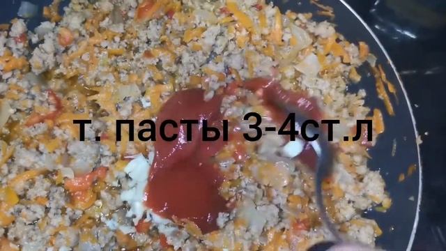 Вегетарианские Блюда и Гастрономия