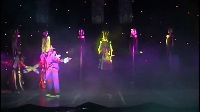 Угайм сулдэ смотреть онлайн