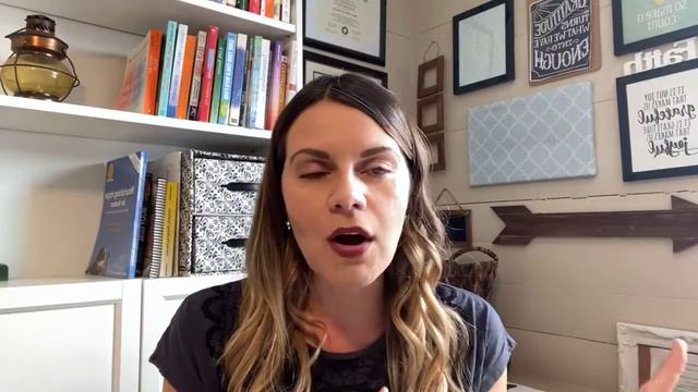 CHILD DAYDREAMER? MORE sensory processing issues in the morning? смотреть онлайн