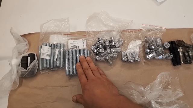 Тюнинг ВАЗ классики. Заказ #3 от AutoPiter (АвтоПитер) смотреть онлайн