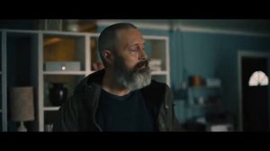 Рыцари справедливости СМОТРЕТЬ В ХОРОШЕМ КАЧЕСТВЕ