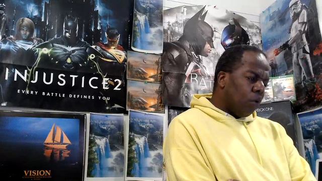 STEAM DECK IS THE ULTIMATE JRPGS HANDHELD.FINAL FANTASY 7 CRISIS CORE THE REUNION RUN AT 60 FPS . смотреть онлайн