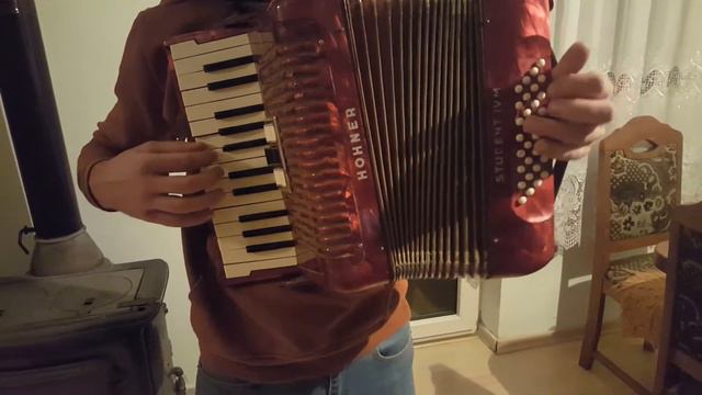 Hohner Student 32 смотреть онлайн