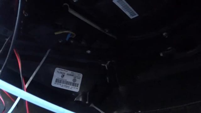 мойка климата испарителя на туареге смотреть онлайн