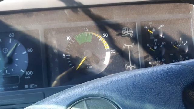 К бою готов!!!Ремонт закончен. смотреть онлайн