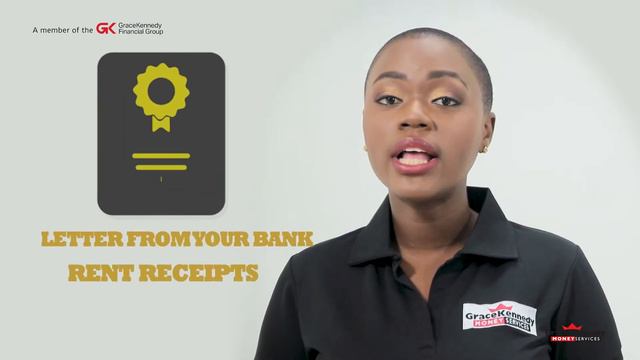 Receive with Western Union Direct to Bank смотреть онлайн