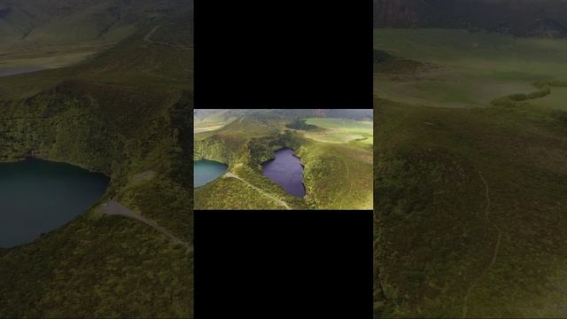 Музыка для фона. Спокойная музыка #shorts смотреть онлайн