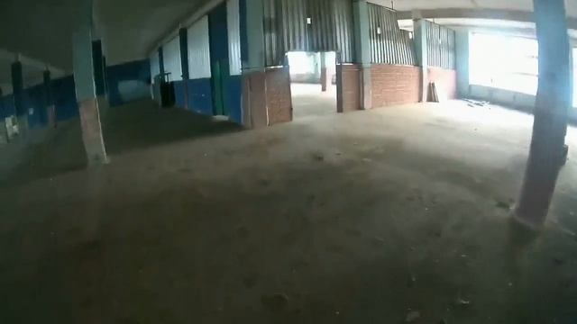 Шелковик Наро-Фоминск смотреть онлайн