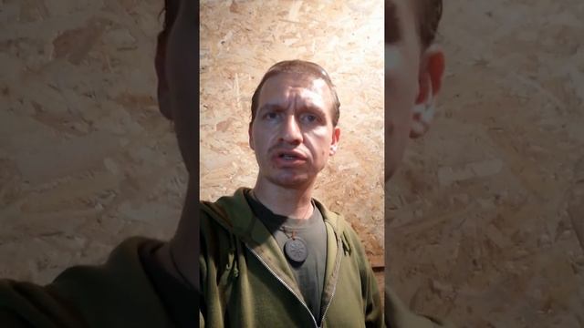 Обръщение към "народните представители", относно децата и стресирането със корона мерките. смотреть онлайн